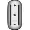 Apple Magic Mouse 3 - (MK2E3Z/A)