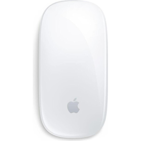 Apple Magic Mouse 3 - (MK2E3Z/A)