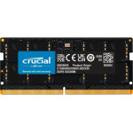 Crucial SO-Dimm DDR5-4800 32GB - (CT32G48C40S5)