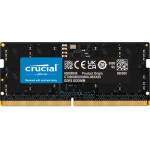 Crucial SO-Dimm DDR5-5600 16GB - (CT16G56C46S5)