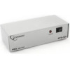 Gembird Vga multiplier/GVS128 - (GM-S128)