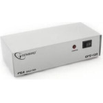 Gembird Vga multiplier/GVS128 - (GM-S128)