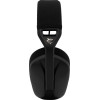 White Shark WIRELESS/Bt Gaming Headset WGH-2442 Butterfly Black - (BUTTERFLY-B)