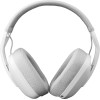 White Shark WIRELESS/Bt Gaming Headset WGH-2442 Butterfly White - (BUTTERFLY-W)