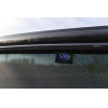 CarShades ����������� ����� Car Shades ��� Mg Zs Suv 5D 2017+ - 6 ���. - (MG-ZS-5-A)