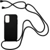 Sonique ���� ��������� �� ������� Carryhang Xiaomi Poco M3 �����