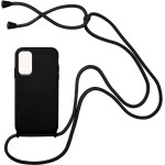 Sonique ���� ��������� �� ������� Carryhang Xiaomi Poco M3 �����