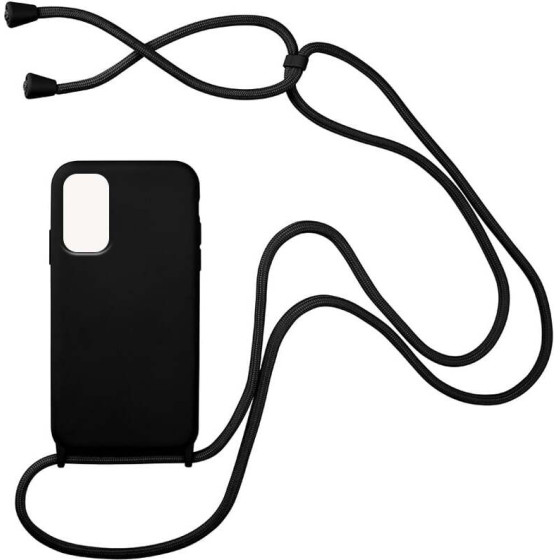 Sonique ���� ��������� �� ������� Carryhang Xiaomi Poco M3 �����