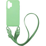 Sonique ���� ��������� �� Strap Carryhang Samsung Galaxy A32 5G ������� �������