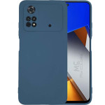 Sonique ���� ��������� My Colors Xiaomi Poco M4 Pro 4G ���� ������