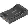Vivanco Adapter Hdmi To Scart Converter - (47173)