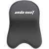Anda Seat Black Big Head Pillow Memory - (AC-AD12XL-07BPV-NPXL)