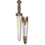 ALBAINOX ������� Tole10 Classic dagger. Blade: 21cm, 32719