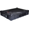 Dd Audio - RL-AE10