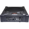 Dd Audio - RL-AE10