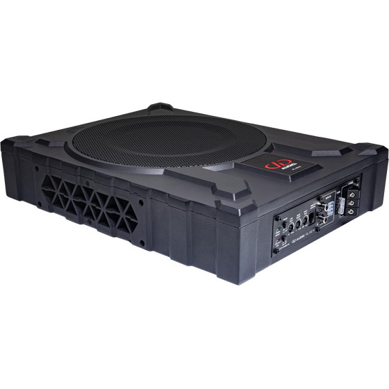 Dd Audio - RL-AE10