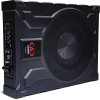Dd Audio - RL-AE10