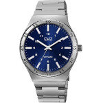 Q&Q ����� ������ - (Q70B-005PY)