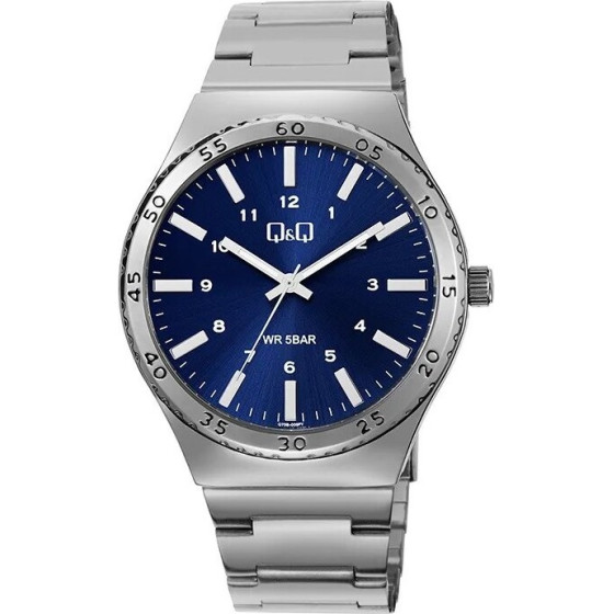 Q&Q ����� ������ - (Q70B-005PY)