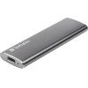 Verbatim Vx500 Usb 3.1, USB-C ���������� Ssd 480GB M.2 ����� - (47443)