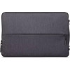 Lenovo Urban Sleeve Case 15.6-Inch - (GX40Z50942)