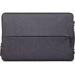 Lenovo Urban Sleeve Case 15.6-Inch - (GX40Z50942)
