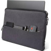 Lenovo Urban Sleeve Case 15.6-Inch - (GX40Z50942)