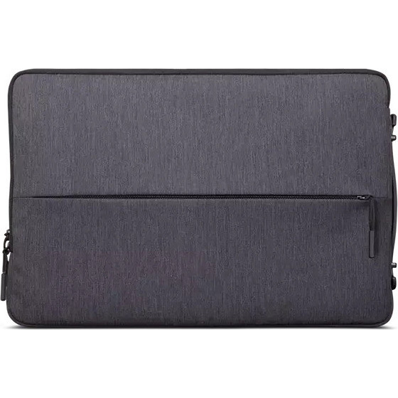 Lenovo Urban Sleeve Case 15.6-Inch - (GX40Z50942)