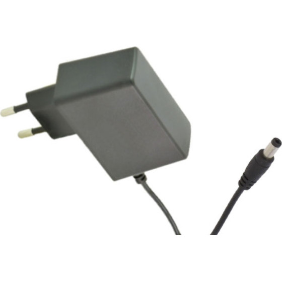 Mpl POSC09200A ����������� 9V/2A/18W