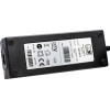 Mpl EBD12012 ����������� Desktop 12V/10A/120W