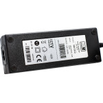 Mpl EBD12012 ����������� Desktop 12V/10A/120W
