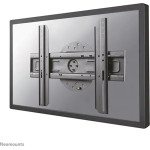 Neomounts Monitor/Tv Wall Mount Fixed Pivot 32''-75'' - (LED-WR100BLACK)
