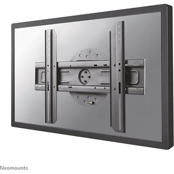 Neomounts Monitor/Tv Wall Mount Fixed Pivot 32''-75'' - (LED-WR100BLACK)