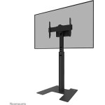 Neomounts Monitor/Tv Floor Stand 37''-75'' - (FL45S-825BL1)