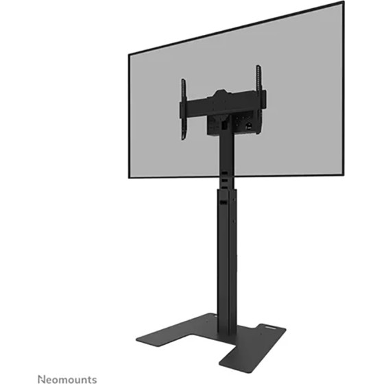 Neomounts Monitor/Tv Floor Stand 37''-75'' - (FL45S-825BL1)
