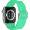 Sonique ������� Elastic Nylon Loop Sport Band ��� Apple Watch (38/40/41MM) �������
