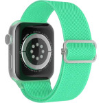 Sonique ������� Elastic Nylon Loop Sport Band ��� Apple Watch (38/40/41MM) �������