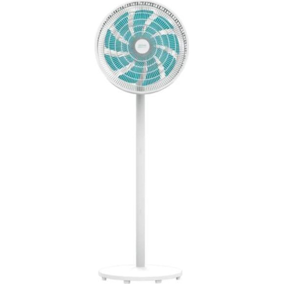 Cecotec ����������� EnergySilence 550 3in1 - (CEC-08203)