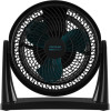 Cecotec ����������� EnergySilence 900 FloorFlow - (CEC-08197)