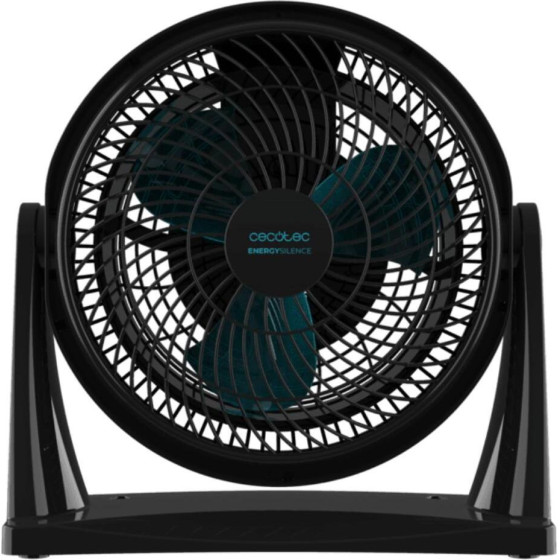 Cecotec ����������� EnergySilence 900 FloorFlow - (CEC-08197)