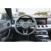 Lampa ���-������� �������� Microfibre ���� ����� Over Grip - 1 ���. - (33078)