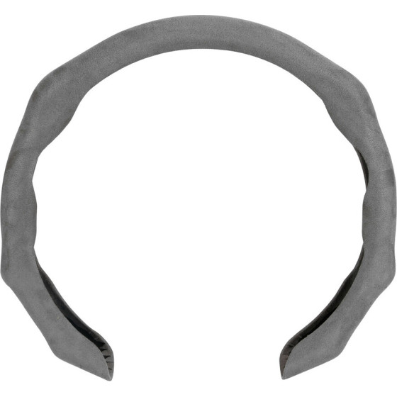 Lampa ���-������� �������� Microfibre ���� ����� Over Grip - 1 ���. - (33078)
