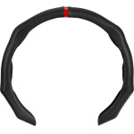 Lampa ���-������� �������� Microfibre ����� ����� �� ������� ���� Over Grip - 1 ���. - (33079)