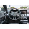 Lampa ���-������� �������� Microfibre ����� ����� �� ������� ���� Over Grip - 1 ���. - (33079)