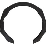 Lampa ���-������� �������� Microfibre ����� ����� Over Grip - 1 ���. - (33077)