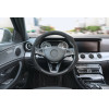 Lampa ���-������� �������� Microfibre ����� ����� Over Grip - 1 ���. - (33077)