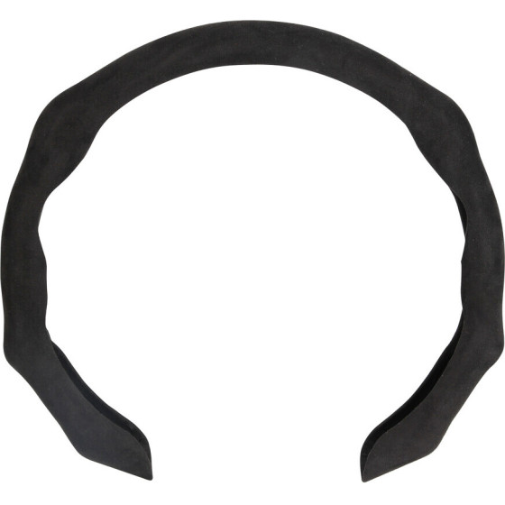 Lampa ���-������� �������� Microfibre ����� ����� Over Grip - 1 ���. - (33077)