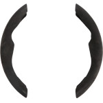 Lampa ������������� ��������� �������� Microfibra ����� ����� Grips - 2 ���. - (33075)