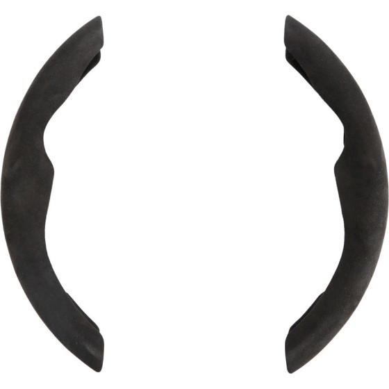 Lampa ������������� ��������� �������� Microfibra ����� ����� Grips - 2 ���. - (33075)