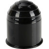 Lampa ������ ���������� �������� (ABS) 70x58mm ��������� ����� ���������� - 1 ���. - (15942)